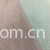 东莞市裕纺衬布有限公司					-秋香色夹克面料 职业装纯色衬衫面料 时尚休闲水洗衬衫色织布